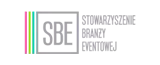 Stowarzyszenie Branży Eventowej (SBE)