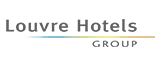 Louvre Hotel Group
