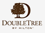 Double Tree By Hilton