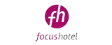 Focus Hotels