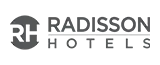 Radisson Hotels
