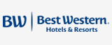 Best Western