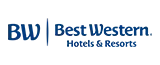 Best Western