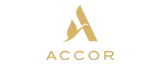 Accor