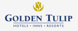 Golden Tulip