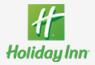 Holiday Inn