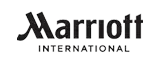 Marriott International