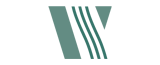 Warsaw Convention Bureau