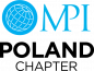 MPI Poland