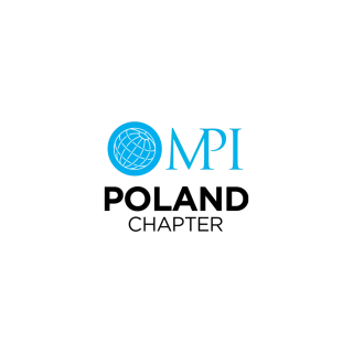 MPI Poland