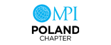 MPI Poland