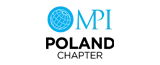 MPI Poland
