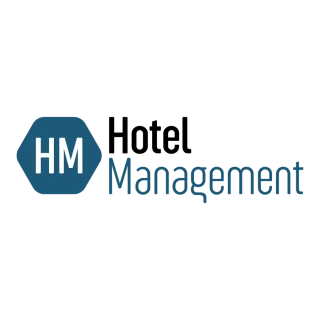 Hotel Management