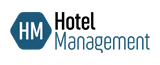 Hotel Management