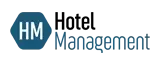 Hotel Management