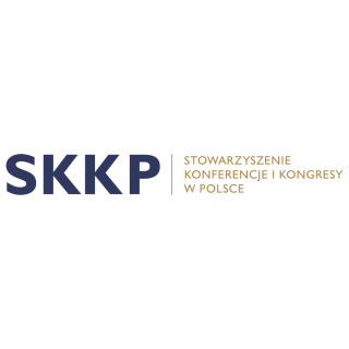 SKKP