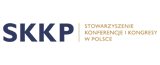 SKKP