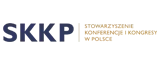 SKKP