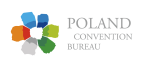 Poland Convention Bureau