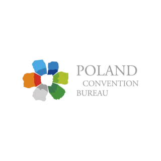 Poland Convention Bureau