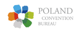 Poland Convention Bureau