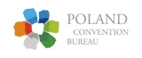 Poland Convention Bureau
