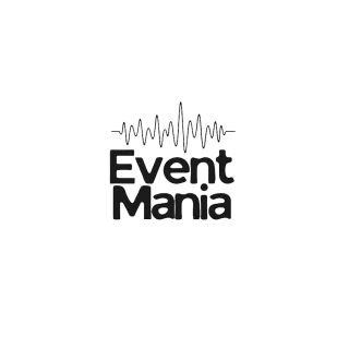 Eventmania