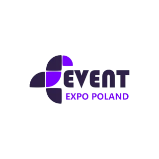 EVENT Expo Poland