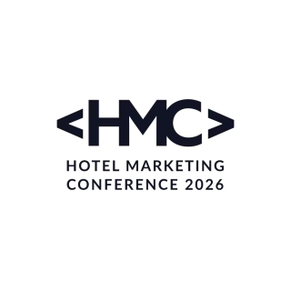 Hotel Marketing Conference