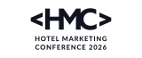 Hotel Marketing Conference