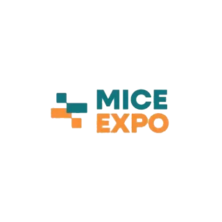 MICE EXPO Gliwice