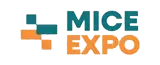 MICE EXPO Gliwice