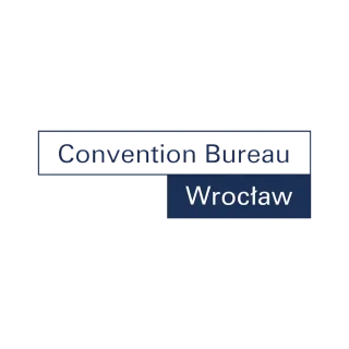 Convention Bureau - Wrocław