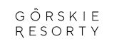 Górskie Resorty