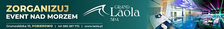 Grand Laola SPA