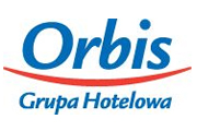 Sieć hoteli Orbis