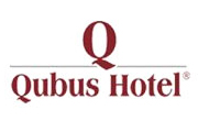Hotele QUBUS