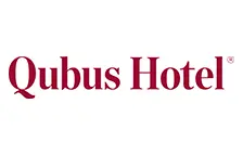 Qubus Hotel