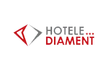 Hotele Diament