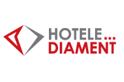 Hotele Diament