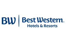 Best Western Hotel
