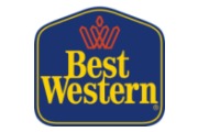 Best Western Hotel