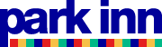 Park Inn Hotels