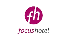 Focushotel