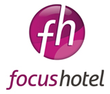 Focushotel