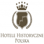 Stowarzyszenie Hotele Historyczne 