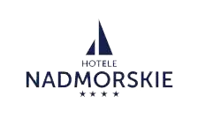Grupa Hotele Nadmorskie