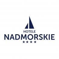 Grupa Hotele Nadmorskie