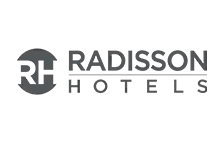 RADISSON HOTEL GROUP