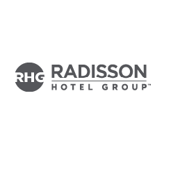 RADISSON HOTEL GROUP